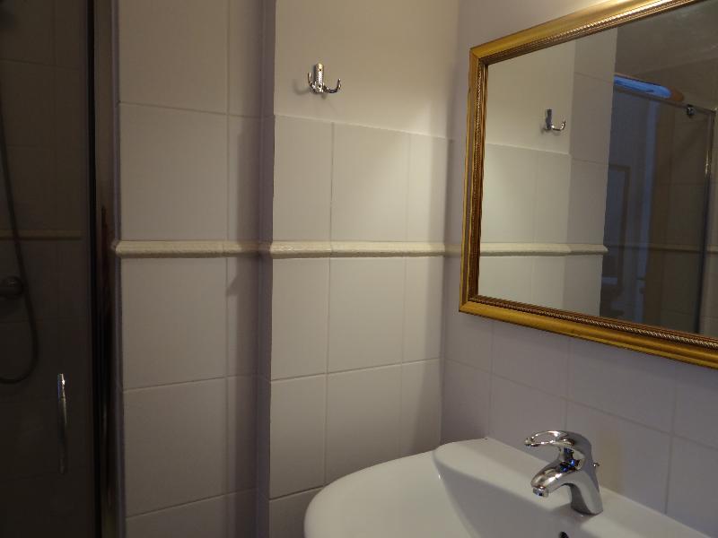 Boutique Aparthotel Krakow Exterior photo