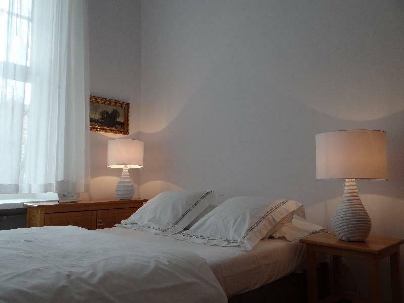 Boutique Aparthotel Krakow Exterior photo